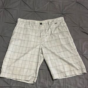 Mens Hurley shorts